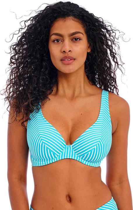 Actual product image Jewel cove (80)