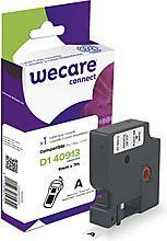 Produktbild Armor OWA K80002W4 Schwarz auf weiss (0.90 cm, Schwarz)
