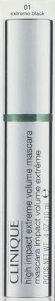 Productafbeelding Clinique High Impact (01 Extreem Zwart)