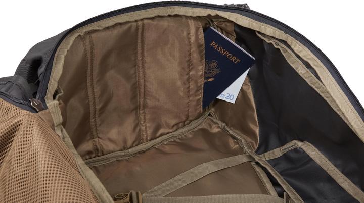 Produktbild Thule Landmark 40 (40 l)