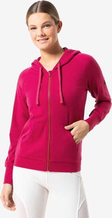 Produktbild Super Natural W Everyday Hoodie (L)