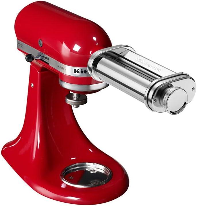 Produktbild KitchenAid 5ksmpsa