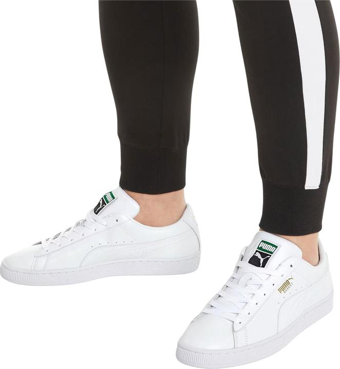 Immagine prodotto Puma Sneaker XXI classica (44)