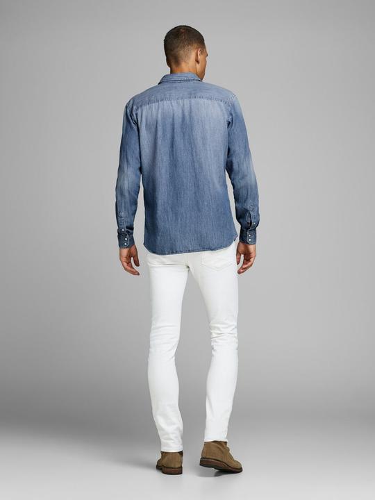 Produktbild Jack & Jones Must-have Hemd (XXL)
