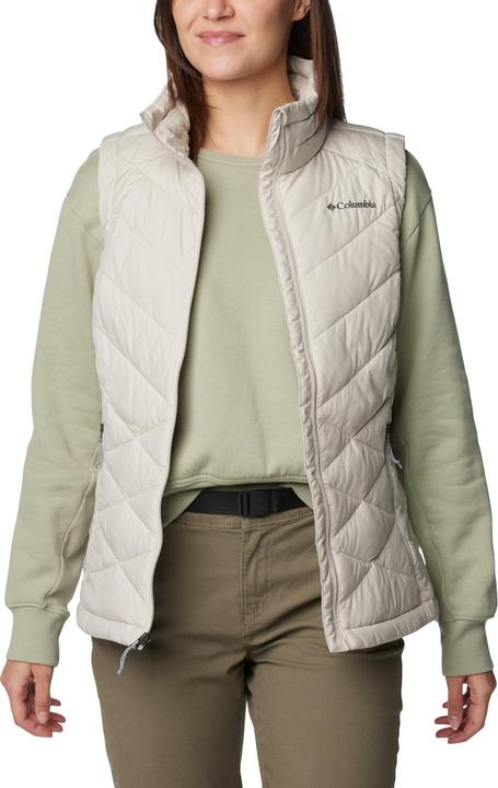 Image du produit Columbia Gilet Heavenly™ II (L)
