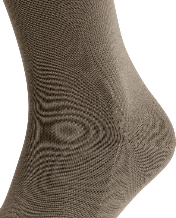 Actual product image Falke Tiago (Single pack, 45 - 46)