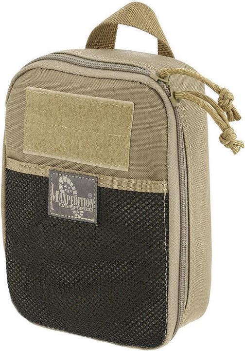 Immagine prodotto Maxpedition Organizzatore tascabile Beefy