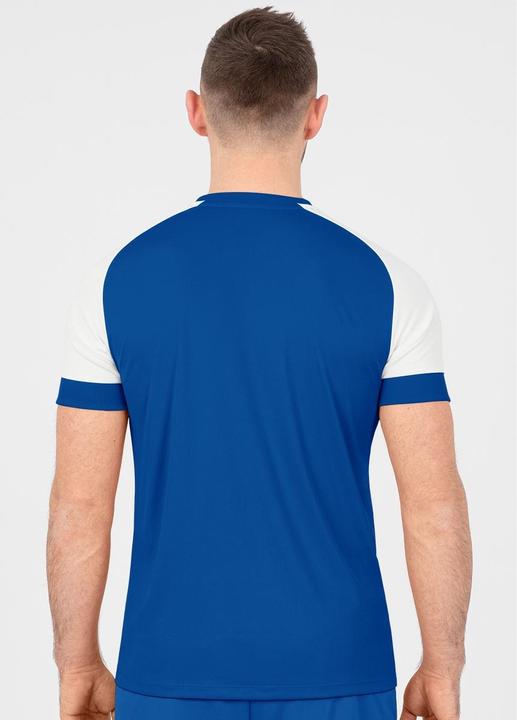 Image du produit JAKO MAILLOT CHAMP 2.0 KA (L)