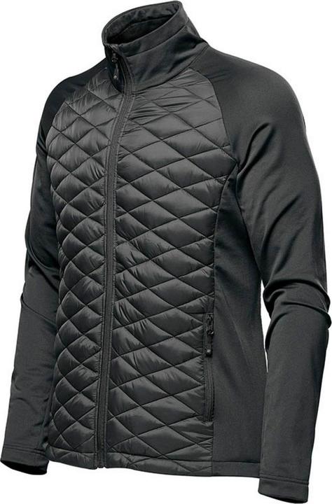 Produktbild Stormtech Boulder Softshelljacke (3XL)