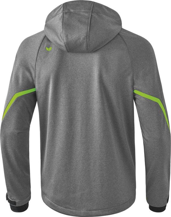 Produktbild Erima Softshelljacke Function (L)