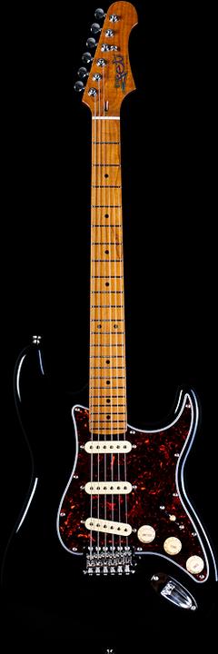 Produktbild JET JS-300 (E-Gitarre, Basswood)