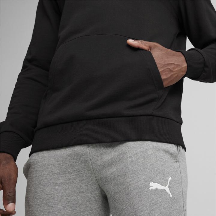 Image du produit Puma teamGOAL Casuals Sweat à capuche (XXL)