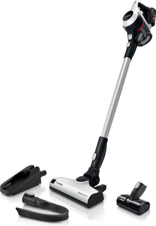 Produktbild Bosch Hausgeräte Unlimited 6, BKS611MTB