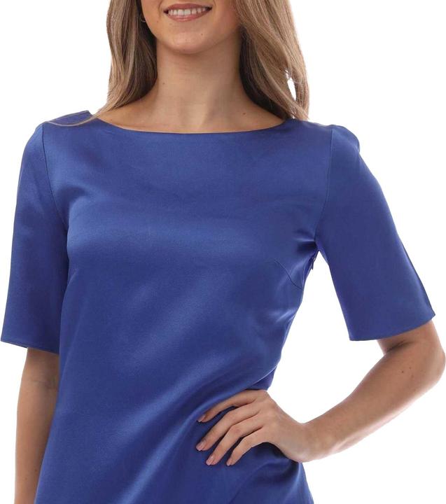Produktbild BOSS Dibeca Kleid (36)