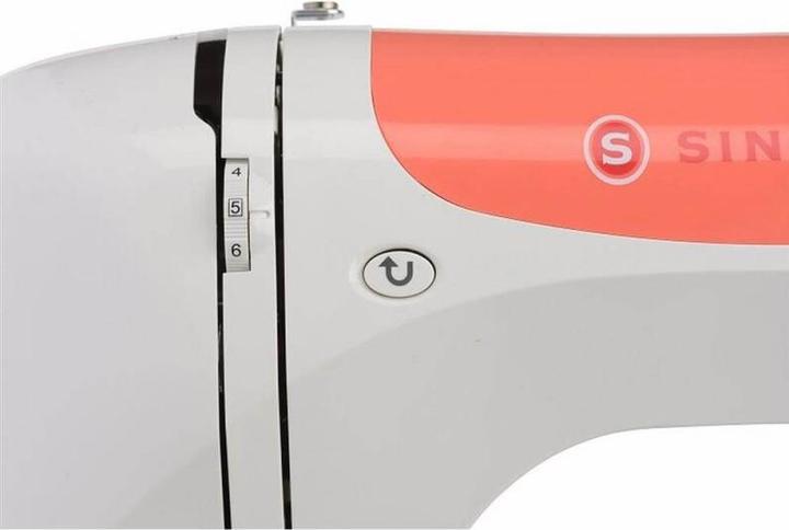 Image du produit Singer C5205