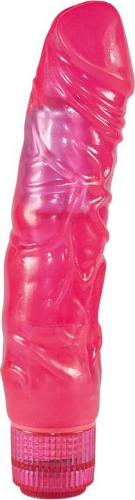 Immagine prodotto You2Toys Love