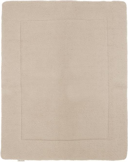 Produktbild Meyco Baby Laufgittereinlage (80 cm, 100 cm)