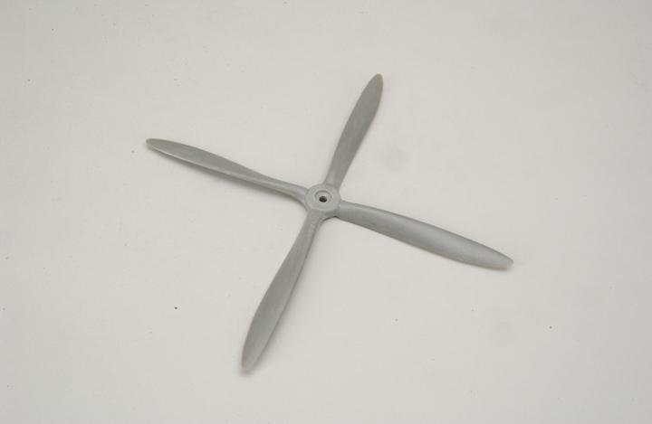 Produktbild APC Propellers 11x6-4 Lp411060