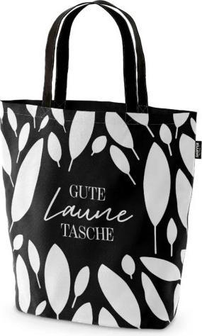 Produktbild Lavida Shopper Gute Laune