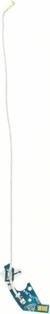 Produktbild Samsung Galaxy S3 i9300 WiFi-Antenne (Galaxy S3 Neo)