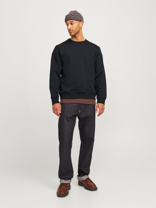 Immagine prodotto Jack & Jones Felpa stampata RDD Felpa (M)