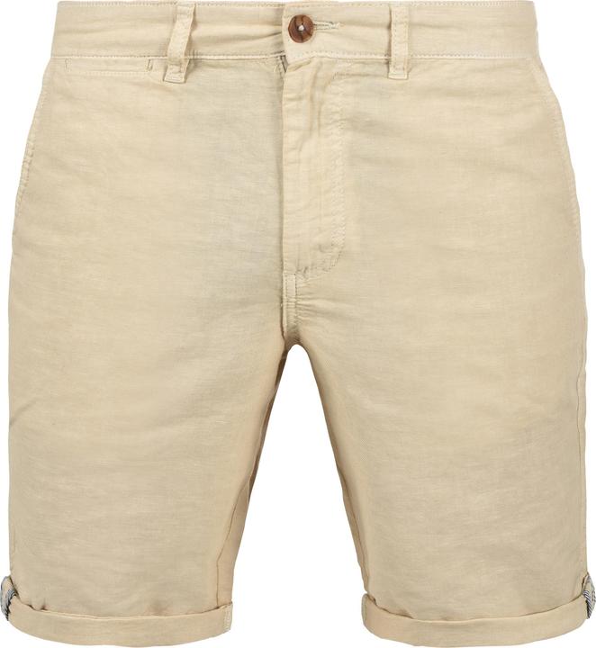 Actual product image Solid SDLoras 21300008-ME (XL)