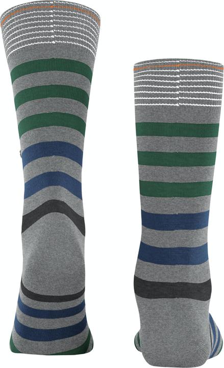Image du produit Burlington Blackpool (40 - 46)