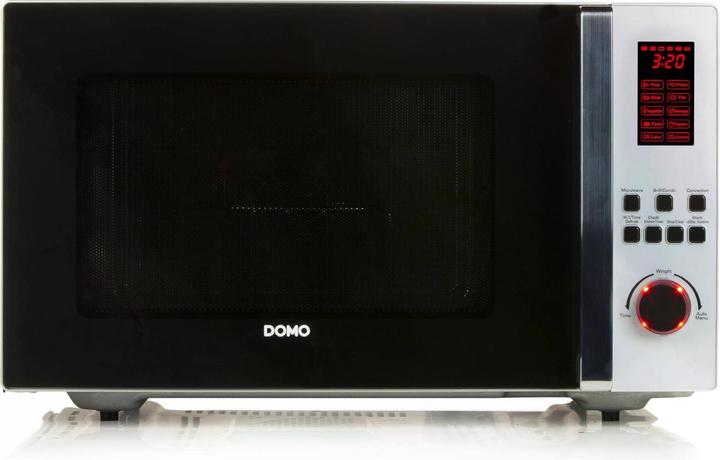Domo DO24201C (42 l)