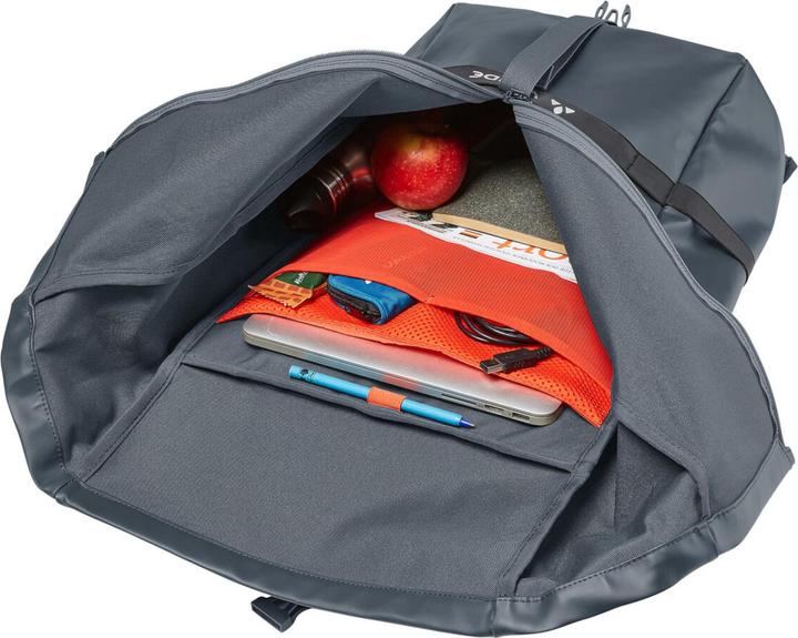 Actual product image Vaude Mineo (23 l)