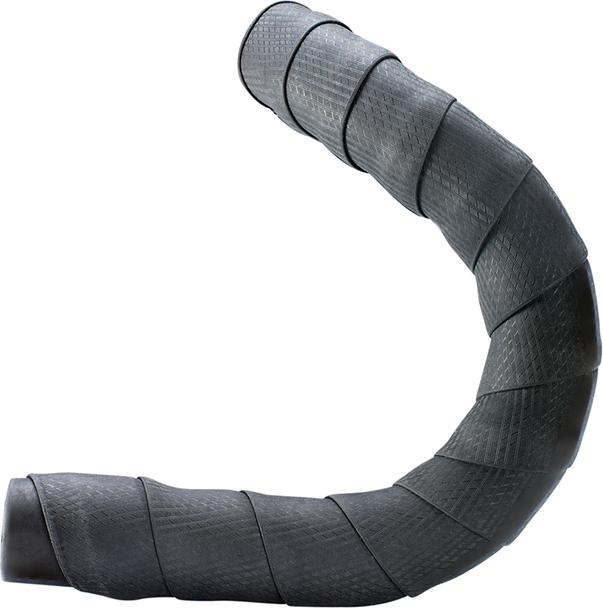 Productafbeelding Selle Italia Slimme tape