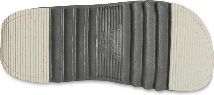 Immagine prodotto Crocs Zoccolo classico Hiker Xscape (39)