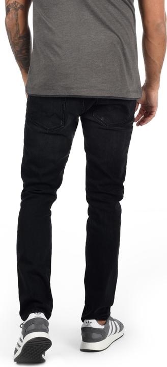 Actual product image Blend BHGrilux 20711427ME (W33/L34)
