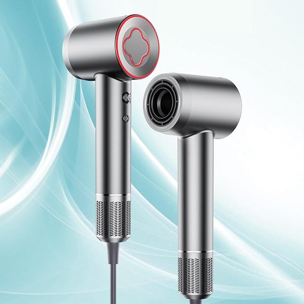 Produktbild Awei DS-1