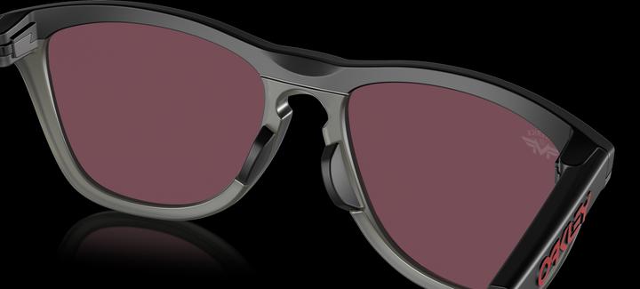 Immagine prodotto Oakley Occhiali lifestyle Frogskins Range Prizm Road