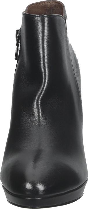 Actual product image Nero Giardini Ankle boot (40)