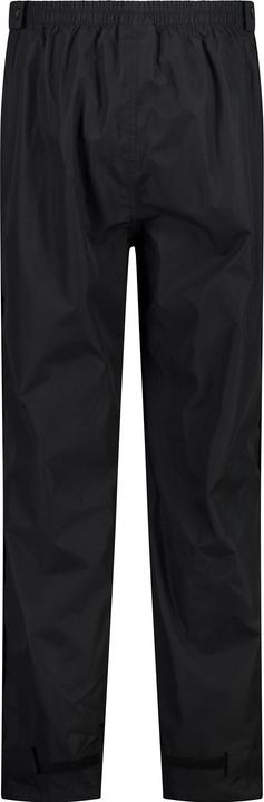 Produktbild CMP Campagnolo Ripstop Regenhose (XXS)