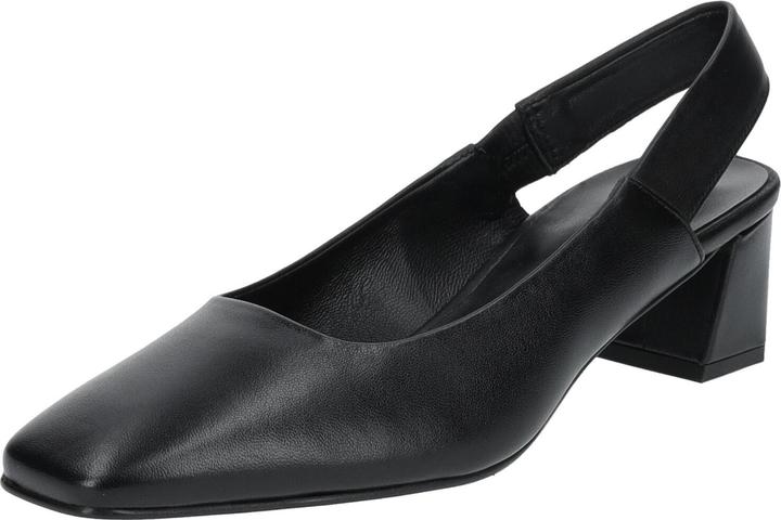 Produktbild Högl Pumps (37.5)