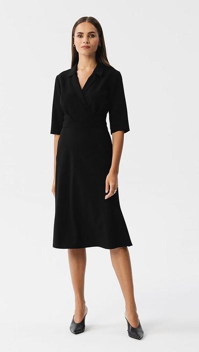 Stylove Alltagskleid (S)