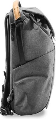 Produktbild Peak Design Everyday Backpack 20L (20 l)