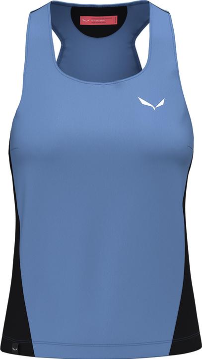 Salewa PEDROC DRY Damen HYB TANKT
