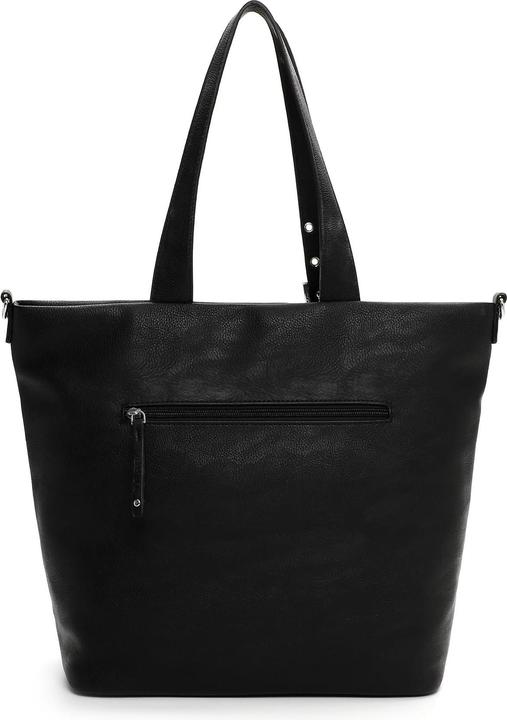 Immagine prodotto Suri Frey Shopper SFY Lorrey (23.40 l)