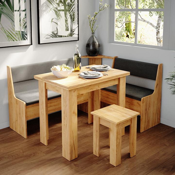Produktbild Vicco Roman (76.60 cm)