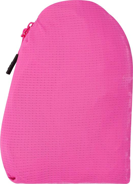 Produktbild CMP Campagnolo Women's eXtralight Jacket (42)