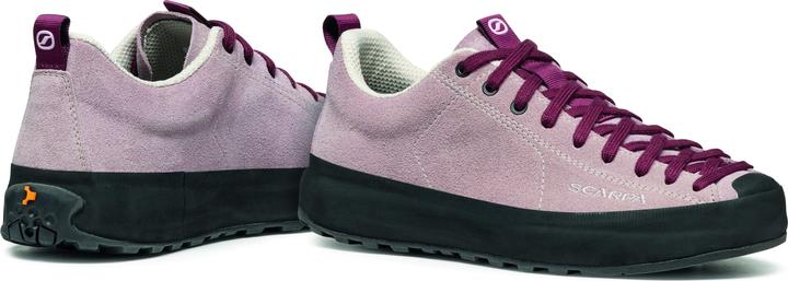 Image du produit Scarpa Mojito Wrap (40.5)