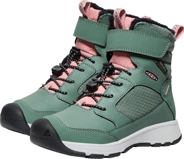 Image du produit Keen C Skua Winter WP (30)