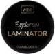 Actual product image Wibo Eyebrow Laminator Translucent Eyebrow Soap 4.2G (Transparent)