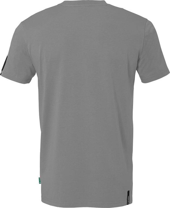 Actual product image Kempa Shirt STMNT (L)
