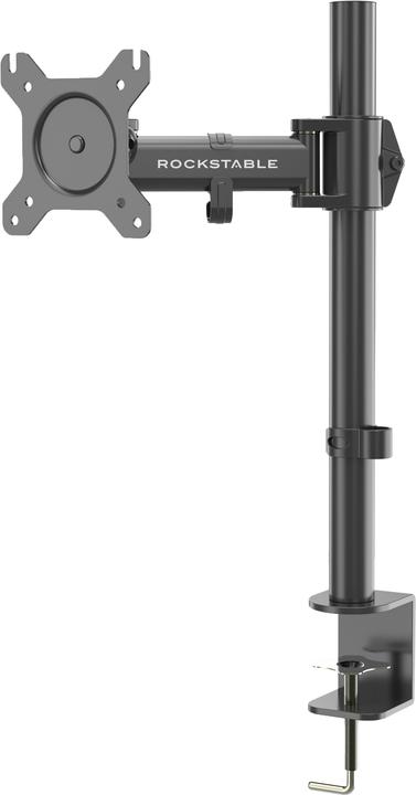 Rockstable RS-MM001 Entry Single (Tisch, 32")