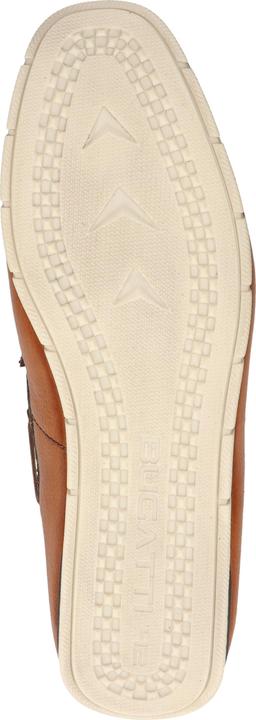 Actual product image Bugatti Slipper (40)