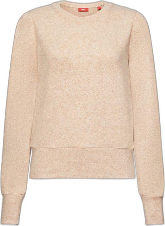 Image du produit Esprit pull (XS)